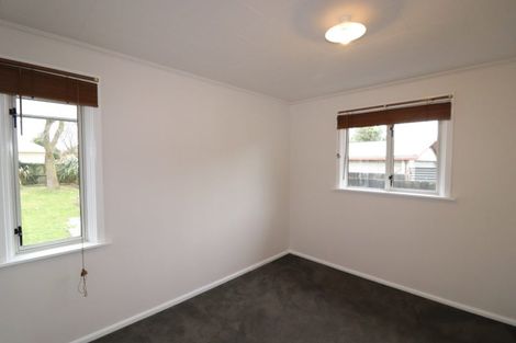 Photo of property in 26 Torrens Road, Hillmorton, Christchurch, 8024