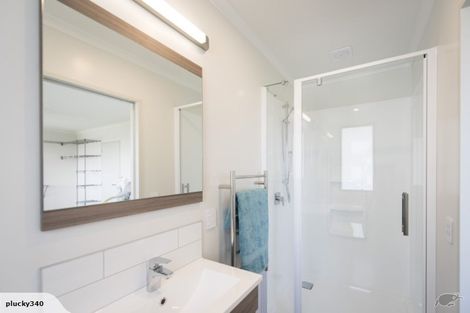 Photo of property in 19a Rangiora Terrace, Tahunanui, Nelson, 7011