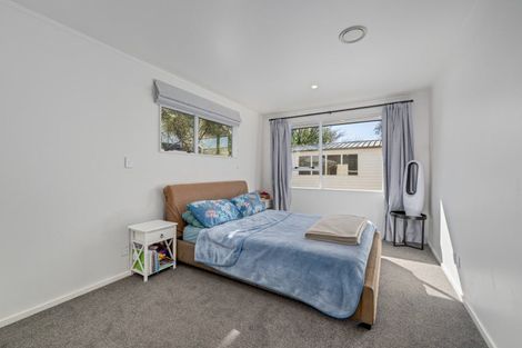 Photo of property in 17a Cashmere Grove, Witherlea, Blenheim, 7201