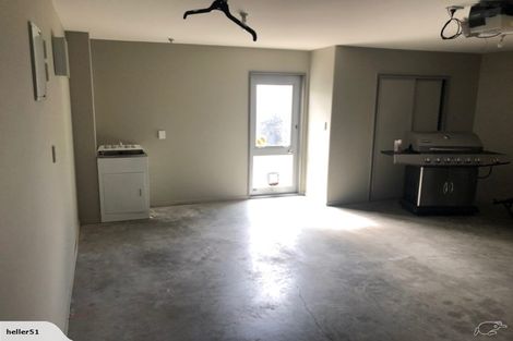 Photo of property in 25a Champion Street, Edgeware, Christchurch, 8013