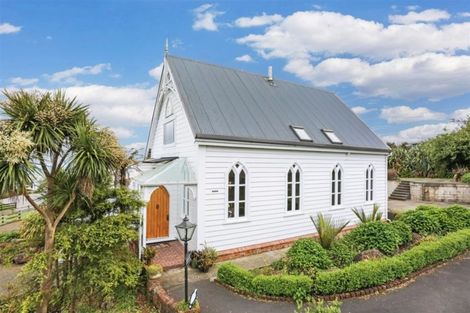 Photo of property in 53 Paparata Road, Bombay, 2675