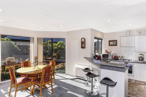 Photo of property in 44 Marquess Avenue, Halswell, Christchurch, 8025