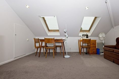 Photo of property in 24 Lochmore Street, Bishopdale, Christchurch, 8051