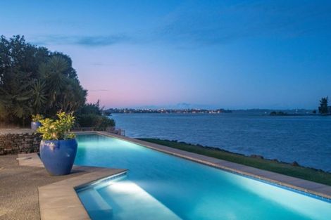 Photo of property in 13 Lindoch Avenue, Te Puna, Tauranga, 3174