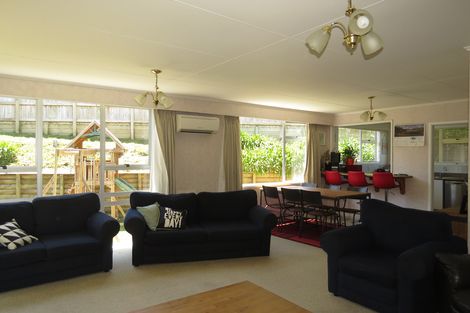 Photo of property in 90 Blundell Place, Te Awamutu, 3800