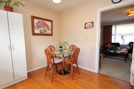 Photo of property in 2/83 Roberta Drive, Somerfield, Christchurch, 8024