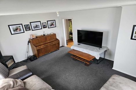 Photo of property in 32 Edinburgh Street, Feilding, 4702