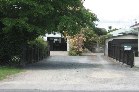 Photo of property in 292a Shakespeare Street, Leamington, Cambridge, 3432