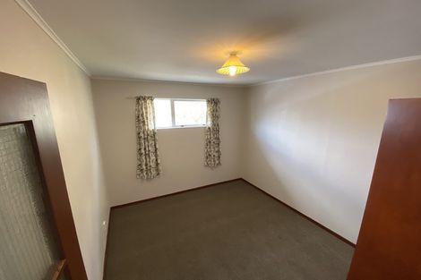 Photo of property in 1/52 Fitzherbert Street, Alicetown, Lower Hutt, 5010
