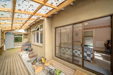 Photo of property in 60 Parihaka Road, Pungarehu, Opunake, 4685