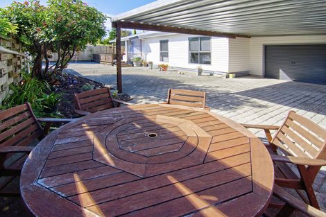 Photo of property in 22a King Edward Street, Lansdowne, Masterton, 5810