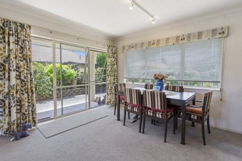 Photo of property in 20 Emmerdale Avenue, Papakura, 2110