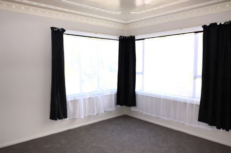 Photo of property in 379 Thames Highway, Oamaru North, Oamaru, 9400