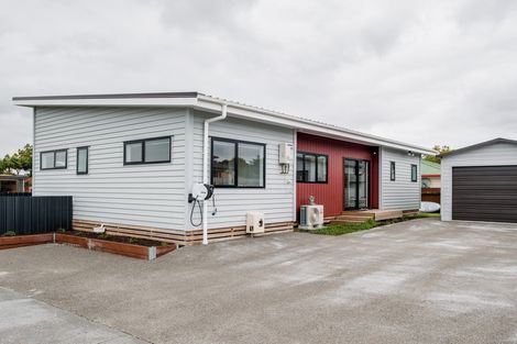 Photo of property in 49 Lytton Road, Riverdale, Gisborne, 4010