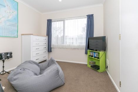 Photo of property in 11 Ada Place, Fairview Downs, Hamilton, 3214