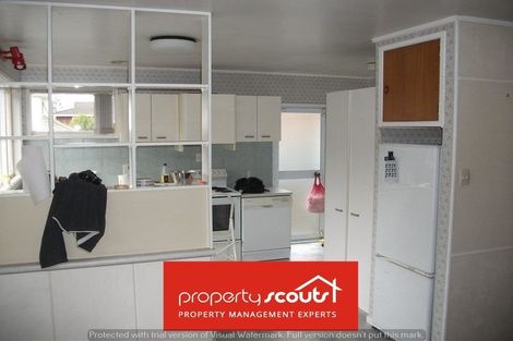 Photo of property in 22c New Windsor Road, Avondale, Auckland, 0600