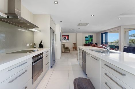 Photo of property in Waterfront Quays, 405/17 Quay Street, Whakatane, 3120