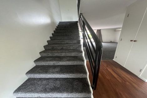 Photo of property in 4/5 Kipling Street, Addington, Christchurch, 8024