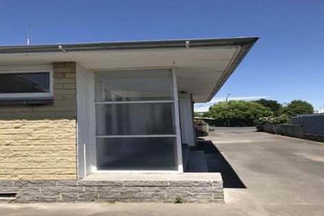 Photo of property in 1/202 Grove Road, Mayfair, Hastings, 4122