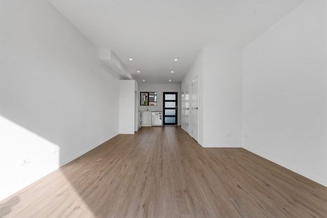 Photo of property in 7 Eileen Newey Place, Henderson, Auckland, 0612