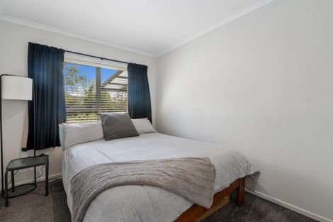 Photo of property in 116 Clayton Road, Mangakakahi, Rotorua, 3015