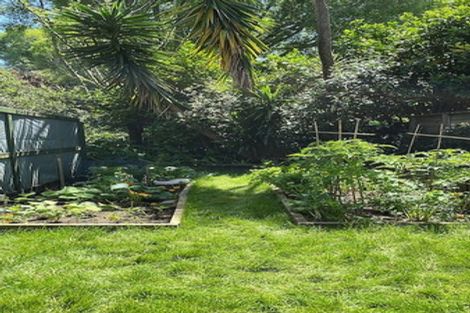 Photo of property in 23 Imperial Place, Henderson, Auckland, 0612