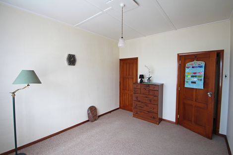 Photo of property in 27 Frome Street, Oamaru North, Oamaru, 9400
