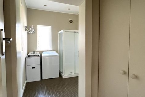 Photo of property in 460 Broadway, Miramar, Wellington, 6022