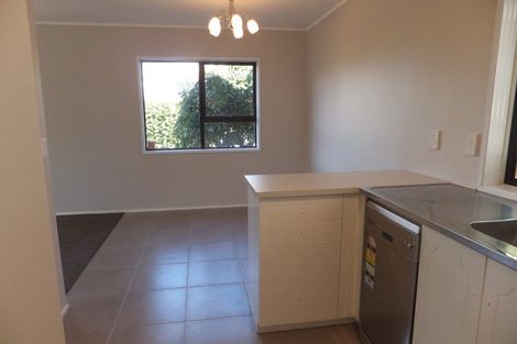Photo of property in 86a Edinburgh Street, Pukekohe, 2120