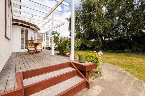 Photo of property in 104 Mayfair Avenue, Mayfair, Hastings, 4122