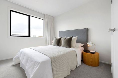 Photo of property in 13 Overton Street, Rototuna North, Hamilton, 3210