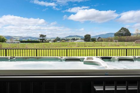 Photo of property in 100 Wingatui Road, Mosgiel, 9024