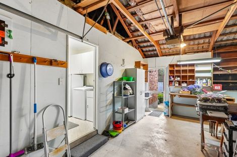 Photo of property in 64b Rosebery Street, Belleknowes, Dunedin, 9011