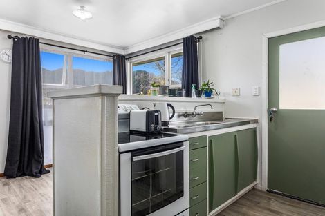 Photo of property in 11 Walter Nash Avenue, Kawerau, 3127