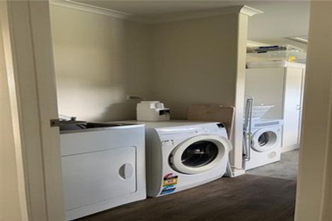 Photo of property in 30 Nixon Street, Kensington, Whangarei, 0112