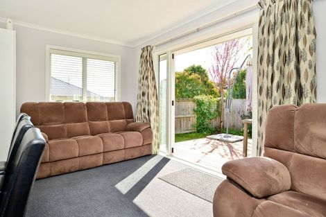 Photo of property in 62 Queens Avenue, Frankton, Hamilton, 3204