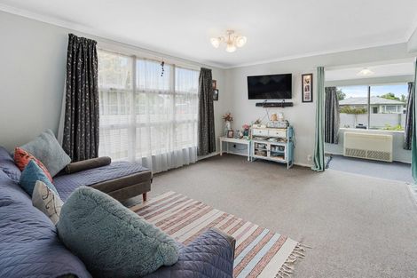 Photo of property in 80 Harley Street, Solway, Masterton, 5810