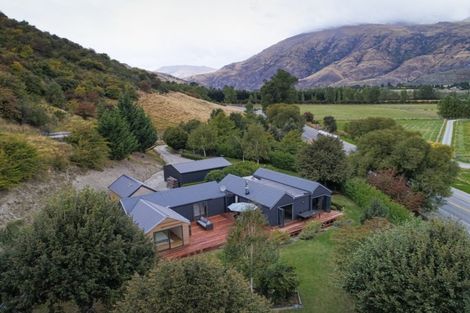 Photo of property in 1217 Gibbston Highway, Arrow Junction, Queenstown, 9371