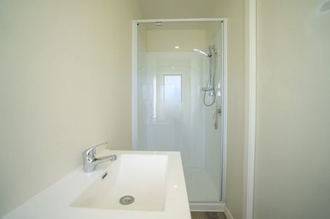 Photo of property in 149a-b Earn Street, Appleby, Invercargill, 9812