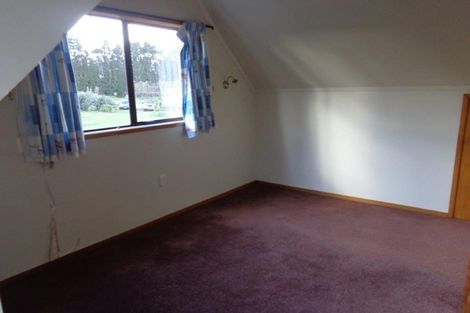 Photo of property in 160a Kapiro Road, Kerikeri, 0294