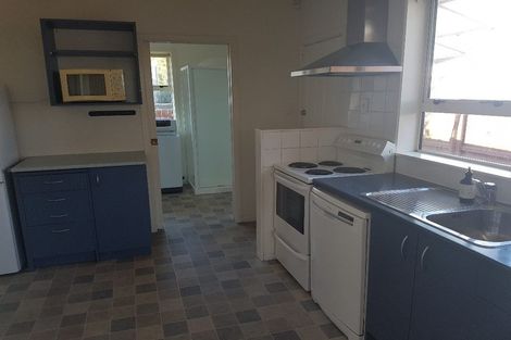 Photo of property in 1/83 Yaldhurst Road, Sockburn, Christchurch, 8042