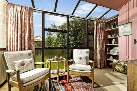 Photo of property in 2/19 Craig Road, Milford, Auckland, 0620