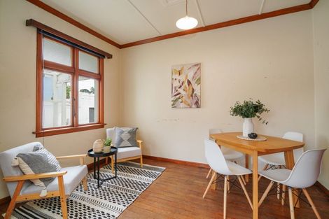 Photo of property in 32 Melbourne Street, Windsor, Invercargill, 9810