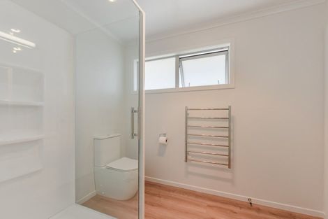 Photo of property in 45a Poole Street, Motueka, 7120