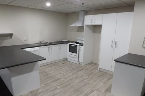 Photo of property in 13/110 Alexandra Street, Hamilton Central, Hamilton, 3204