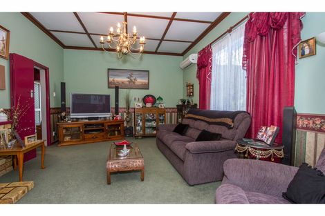 Photo of property in 75 Centennial Avenue, Te Aroha, 3320
