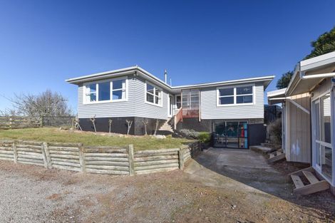 Photo of property in 95 Hossack Road, Ngakuru, Rotorua, 3077