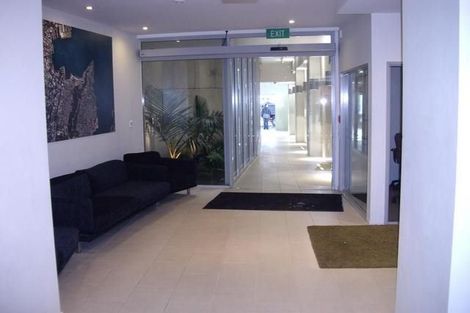 Photo of property in Soho Apartments, 507/74 Taranaki Street, Te Aro, Wellington, 6011