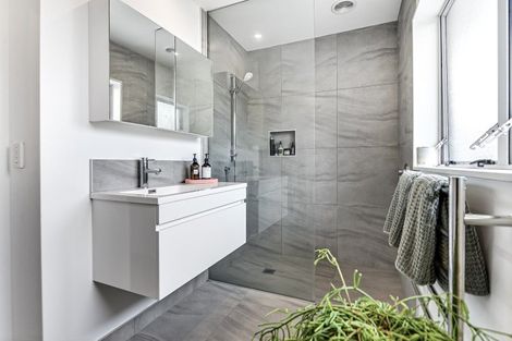 Photo of property in 91a Silverdale Road, Silverdale, Hamilton, 3216