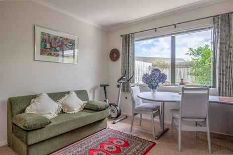 Photo of property in Villa Estate, 39/55 Armstrong Avenue, Carterton, 5713